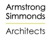Armstrong Simmonds Architects Logo