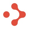 Turing Studio Logo