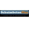 Schuimbetonplus - Isoleren Kruipruimte Logo