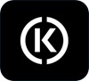 The Konvoy Logo