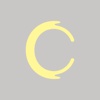 Studio Coralista Logo