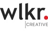 Walker Creative Ltd Logo