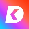 DiverseKit Logo