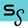 Syntech Style Logo