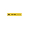 Nasib's Asphalt Paving - Best Paving Company in Vancouver |Burnaby| Richmond Logo