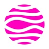 Studio Watr Logo