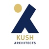 Kush Architects Logo