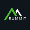 Summit Remodeling Group Logo