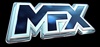 Metal FX Signs & Service Ltd. Logo