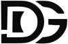 Digital Genesis Logo
