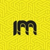 Integrated Media Marketing Logo