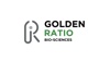 Golden Ratio Biosciences Logo