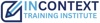 InContext Training Institute Logo