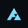 AF Venture Studio Logo