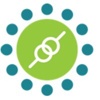 KiwiQA Services Logo