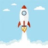 Technische SEO Logo