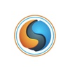 Saphiam Technologies Logo