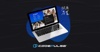 可思科技股份有限公司CodePulse Logo