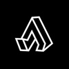 Alloy HQ Logo