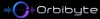 Orbibyte Logo