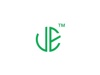 Ujjwal Engineers and Environmental Services Logo