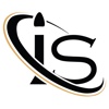 Impulso.Space Logo