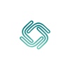 Clive Alliance Logo
