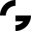 Gmerk Logo