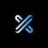 Solverix Logo