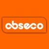 Abseco International Private Limited Logo