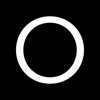NOMON DESIGN Logo