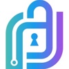 Secured AI Logo