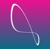 Propeller Logo