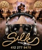 See What You Are Herring Productions Logo