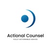 Actional Counsel Logo