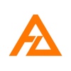 AutomateXLab Logo