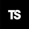 ThinkShift Interactive Logo