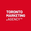 Toronto Marketing Agency™ Logo
