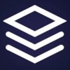 GenAILabs Logo
