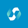 Nextry Logo