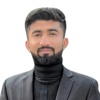 Nazeer Ahmed Logo