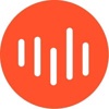 Key Light Collective Logo