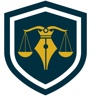 Bukhari Translation Services Dubai, UAE. Logo
