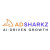 Ad Sharkz Logo