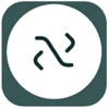 Nightsong Cloud & DevOps LLC Logo