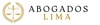 Abogados Lima Logo