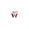 Wrestling Champions Logo