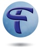 FreedMind Managed Solutions Logo