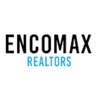 Encomax Logo