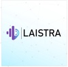 Laistra s.r.o. Logo